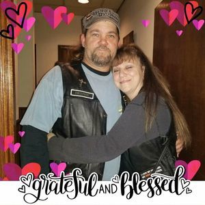 Meet your Posher, Teresa